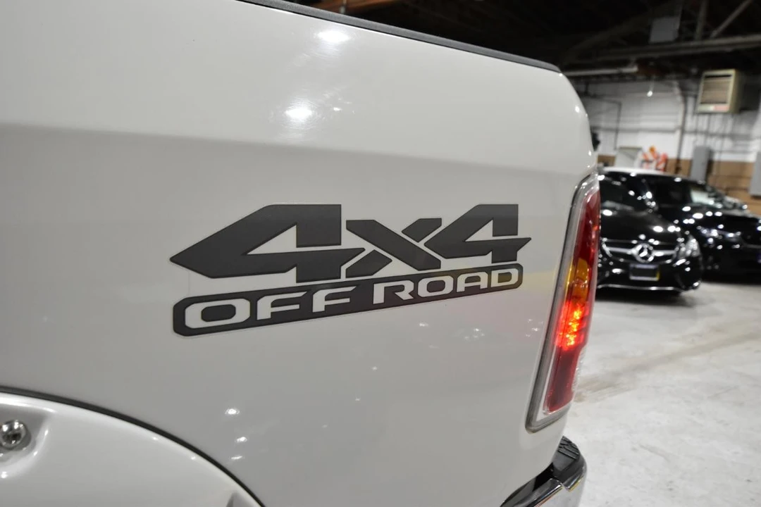 2017 Ram Heavy Duty - Image 6 of 31