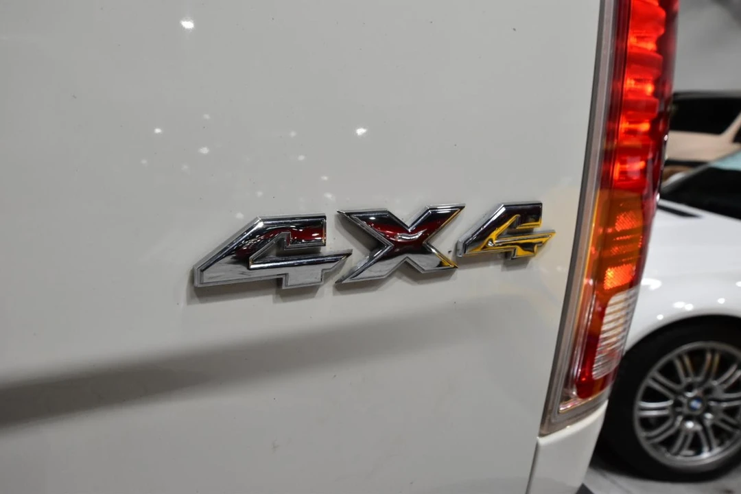 2017 Ram Heavy Duty - Image 10 of 31