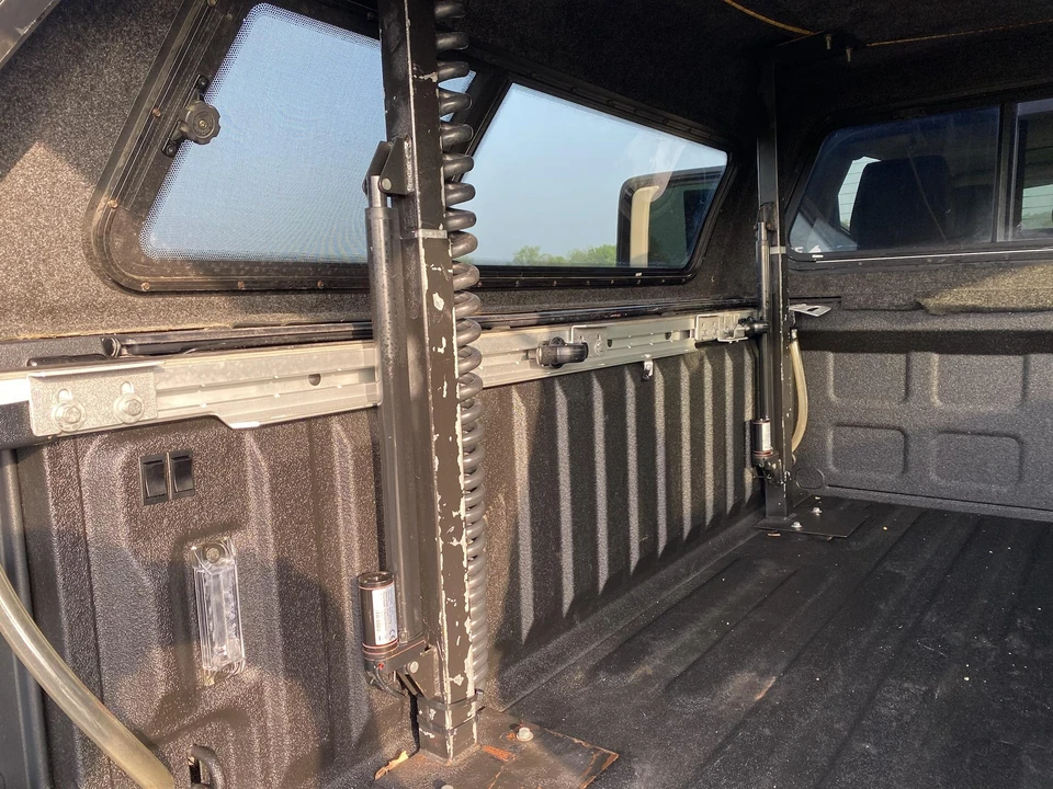 2017 Dodge Ram 4th Gen - Image 15 of 31