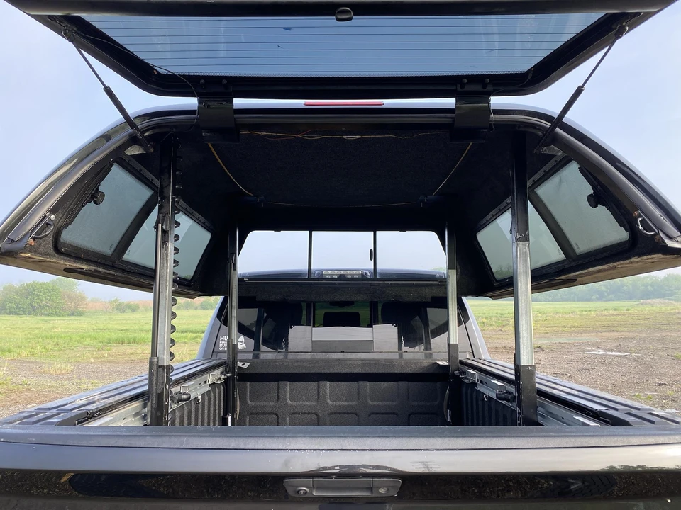 2017 Dodge Ram 4th Gen - Image 12 of 31