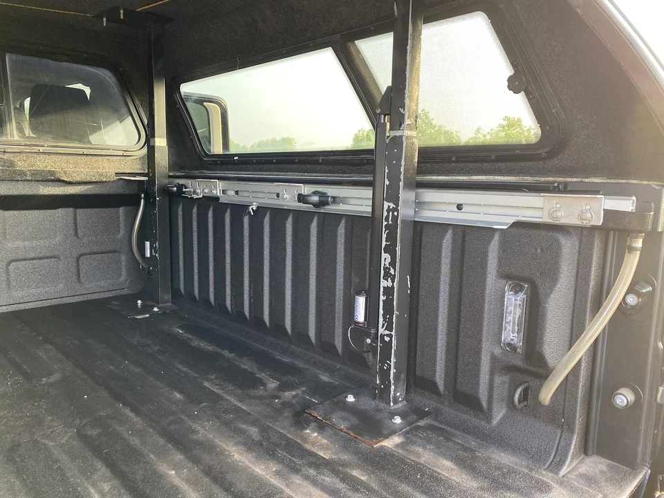 2017 Dodge Ram 4th Gen - Image 17 of 31