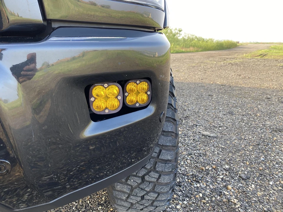 2017 Dodge Ram 4th Gen - Image 25 of 31