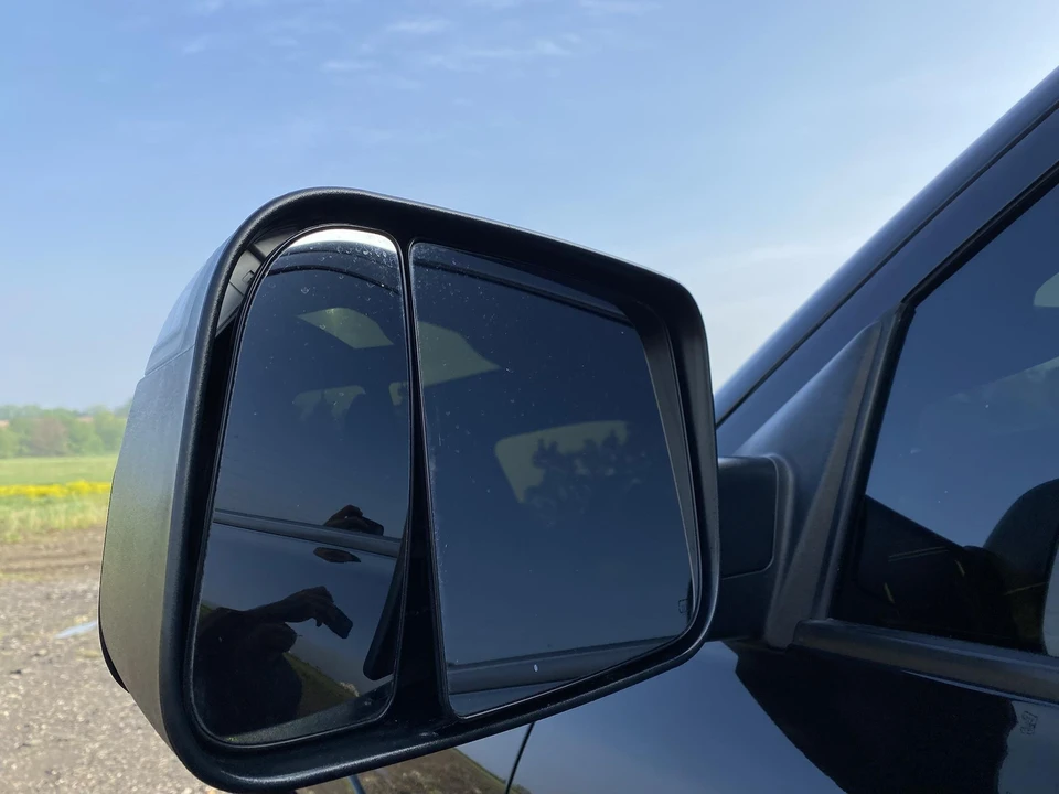 2017 Dodge Ram 4th Gen - Image 28 of 31