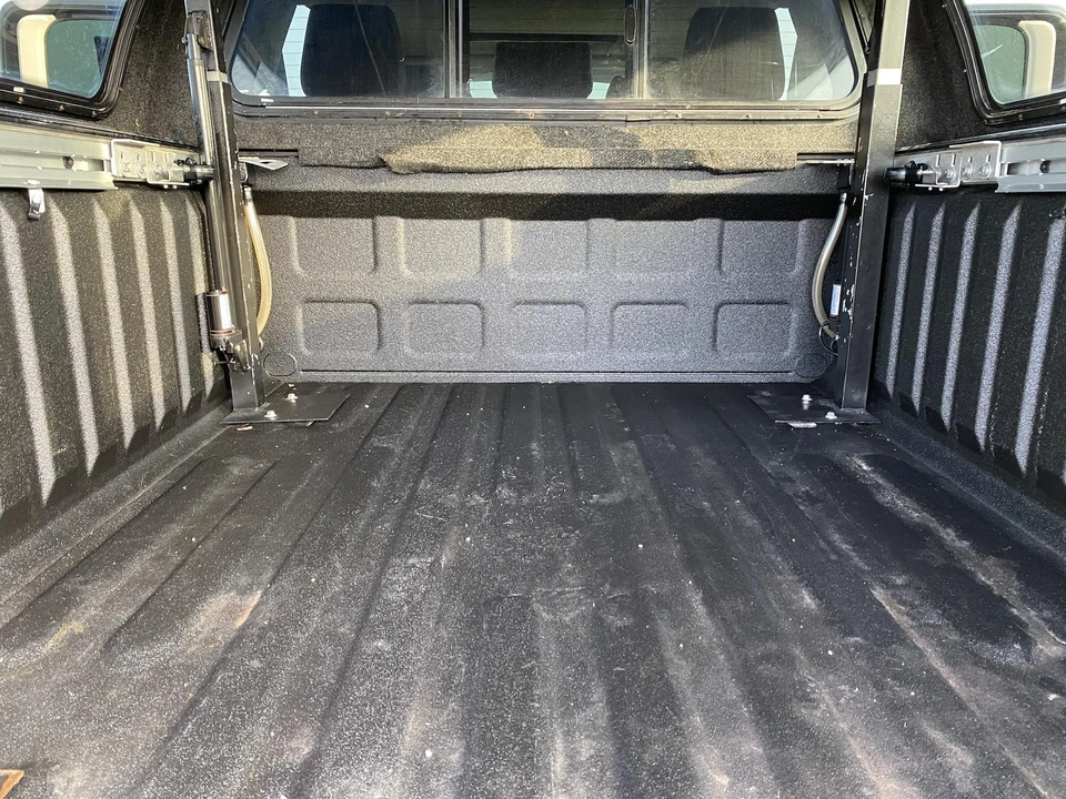 2017 Dodge Ram 4th Gen - Image 14 of 31