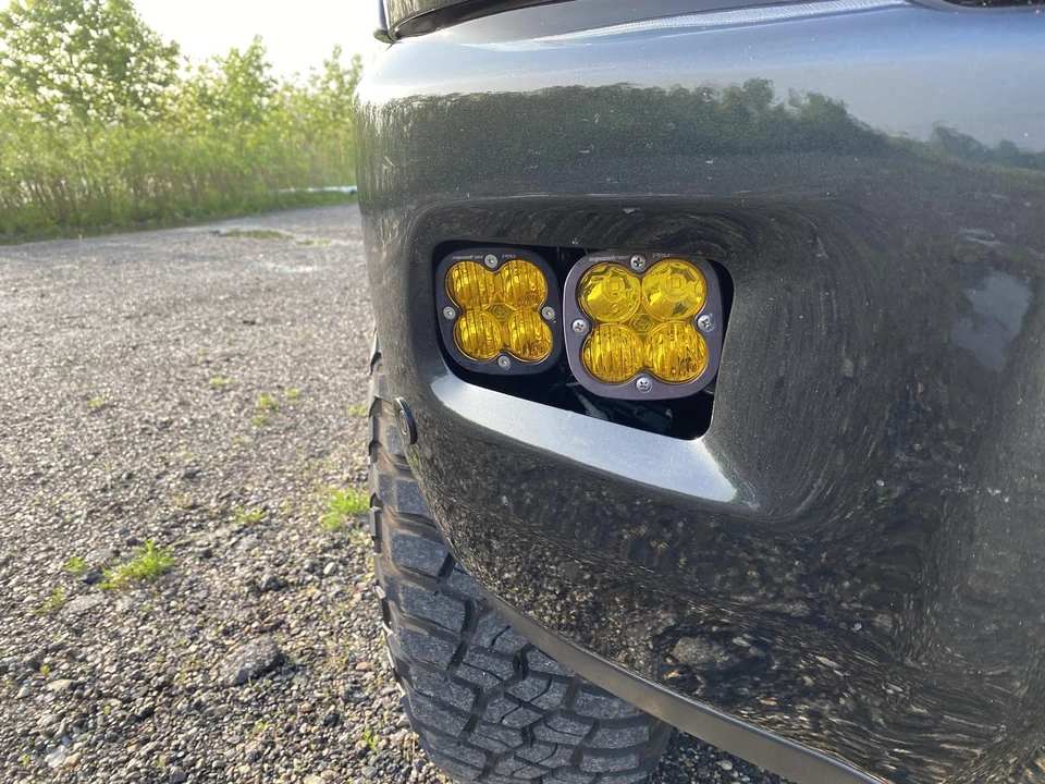 2017 Dodge Ram 4th Gen - Image 21 of 31