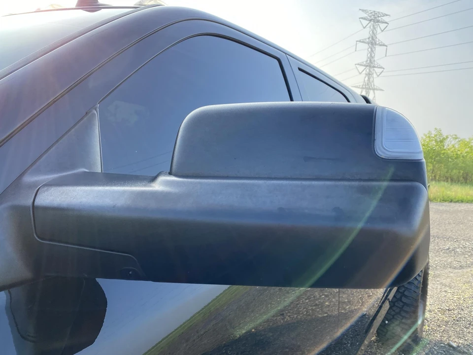 2017 Dodge Ram 4th Gen - Image 27 of 31