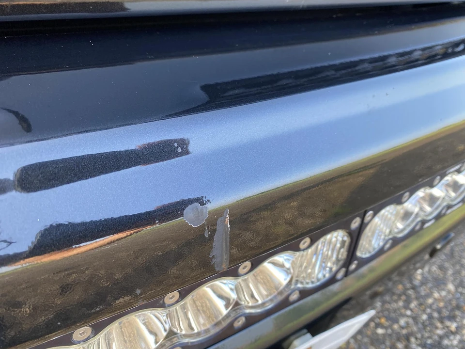 2017 Dodge Ram 4th Gen - Image 23 of 31