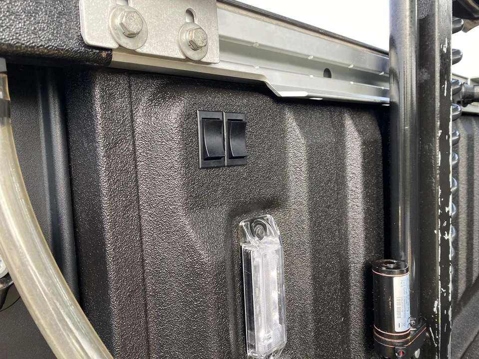 2017 Dodge Ram 4th Gen - Image 16 of 31