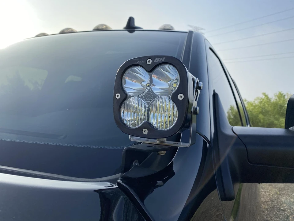 2017 Dodge Ram 4th Gen - Image 26 of 31