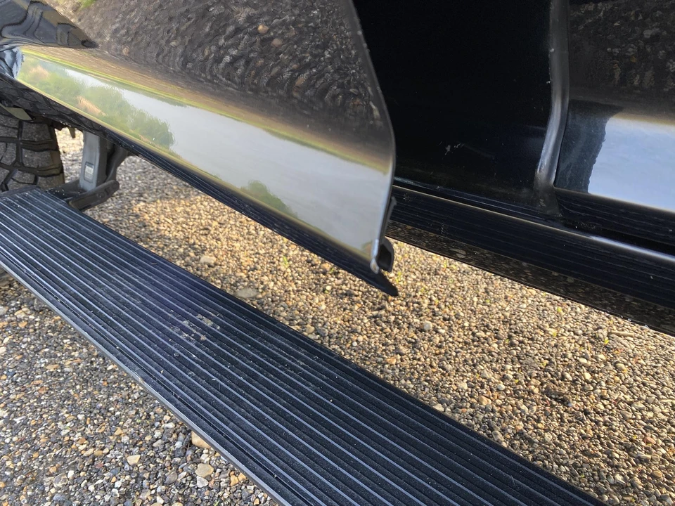 2017 Dodge Ram 4th Gen - Image 31 of 31