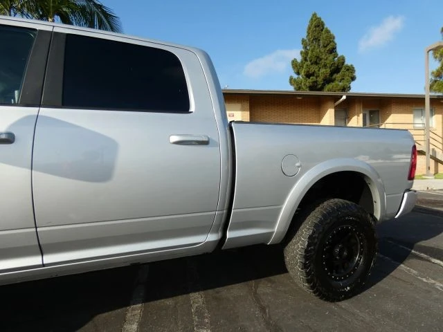2017 Dodge Ram 4th Gen - Image 15 of 21