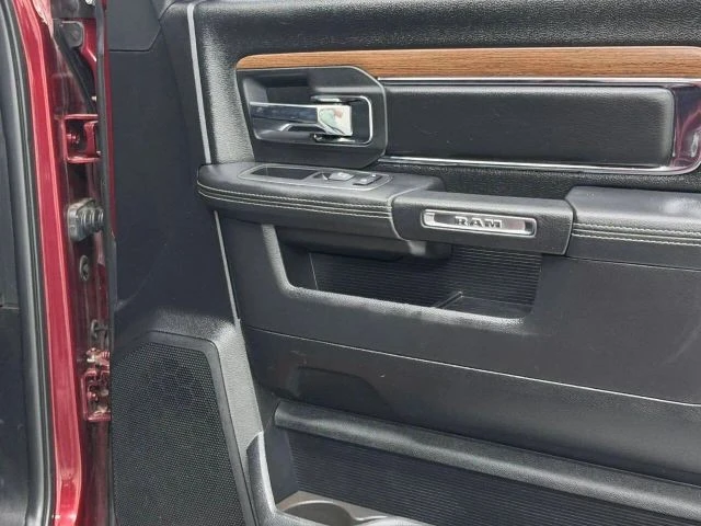 2017 Ram Heavy Duty - Image 19 of 31