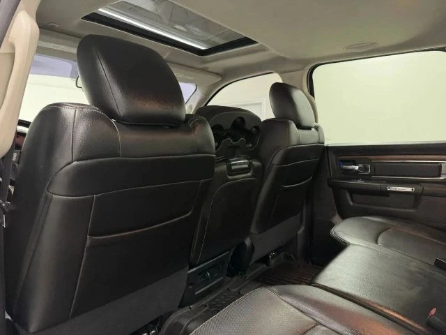 2017 Ram Heavy Duty - Image 14 of 31