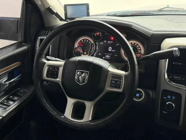 2017 Ram Heavy Duty - Image 22 of 31