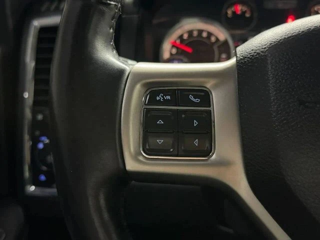 2017 Ram Heavy Duty - Image 23 of 31