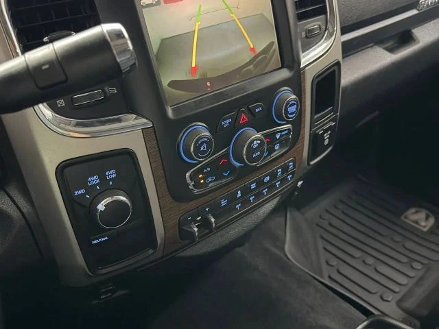 2017 Ram Heavy Duty - Image 29 of 31