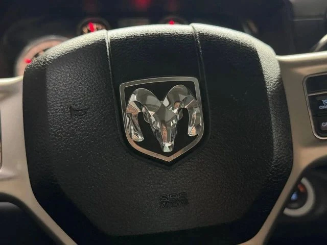 2017 Ram Heavy Duty - Image 24 of 31