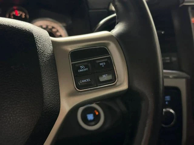 2017 Ram Heavy Duty - Image 25 of 31