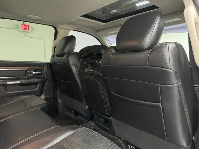 2017 Ram Heavy Duty - Image 17 of 31