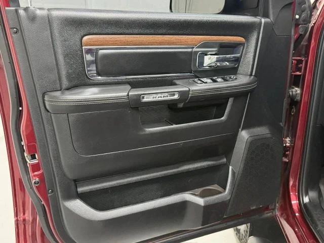 2017 Ram Heavy Duty - Image 20 of 31