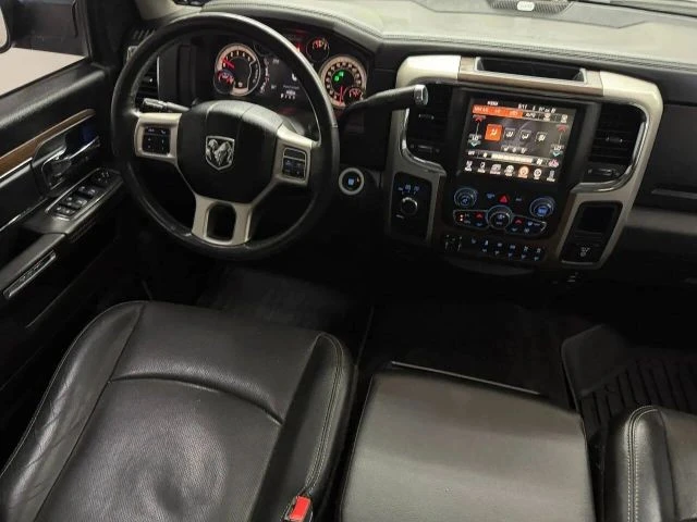 2017 Ram Heavy Duty - Image 31 of 31