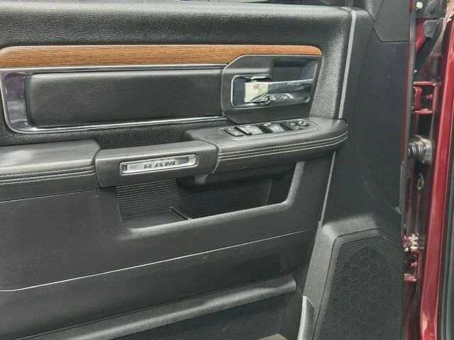 2017 Ram Heavy Duty - Image 21 of 31