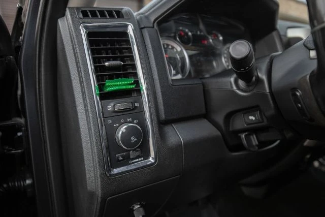 2017 Ram 2500 - Image 18 of 31