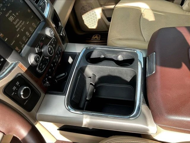 2017 Ram Heavy Duty - Image 20 of 31