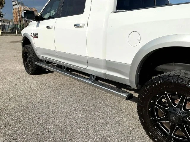 2017 Ram Heavy Duty - Image 23 of 31
