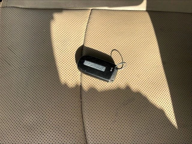 2017 Ram Heavy Duty - Image 26 of 31