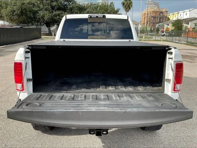 2017 Ram Heavy Duty - Image 28 of 31