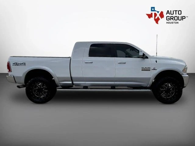 2017 Ram Heavy Duty - Image 9 of 31