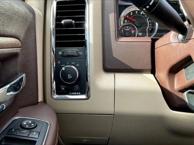 2017 Ram Heavy Duty - Image 22 of 31