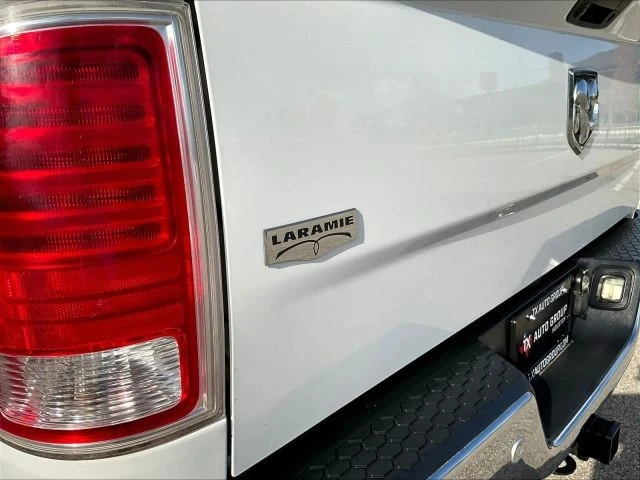 2017 Ram Heavy Duty - Image 24 of 31
