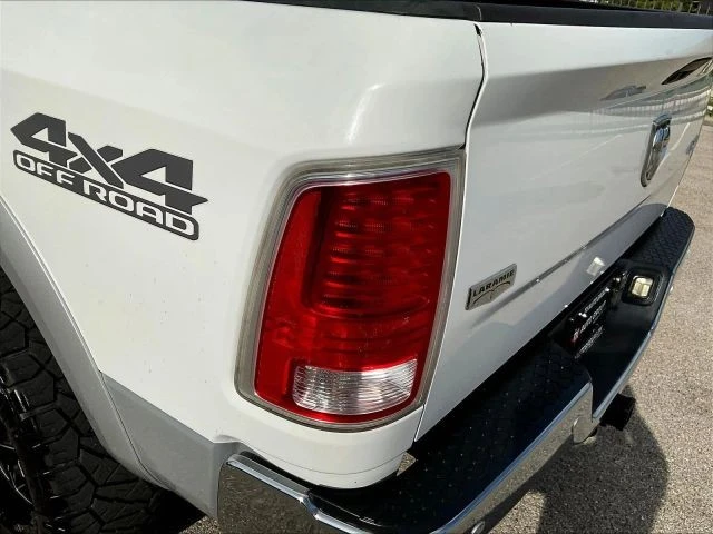 2017 Ram Heavy Duty - Image 30 of 31