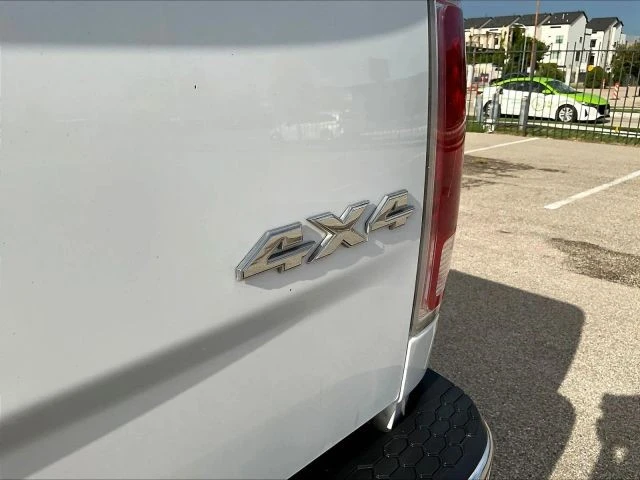 2017 Ram Heavy Duty - Image 31 of 31