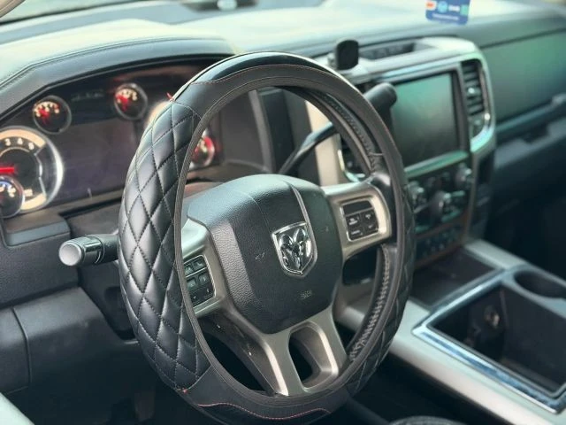 2017 Ram Heavy Duty - Image 6 of 10