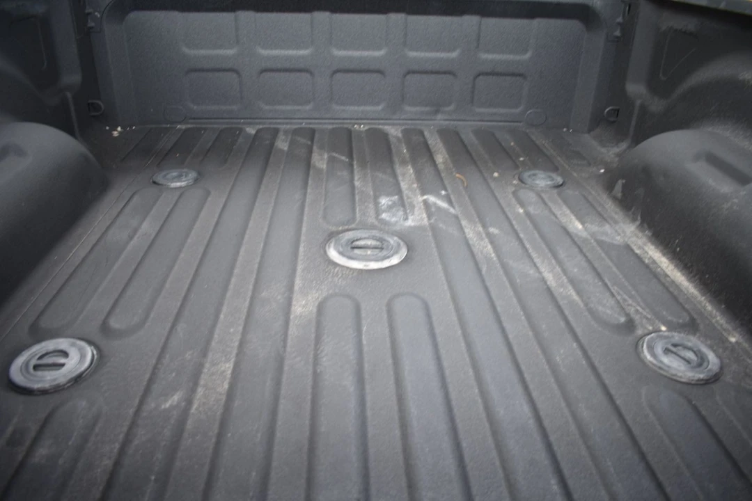 2017 Ram Heavy Duty - Image 7 of 19