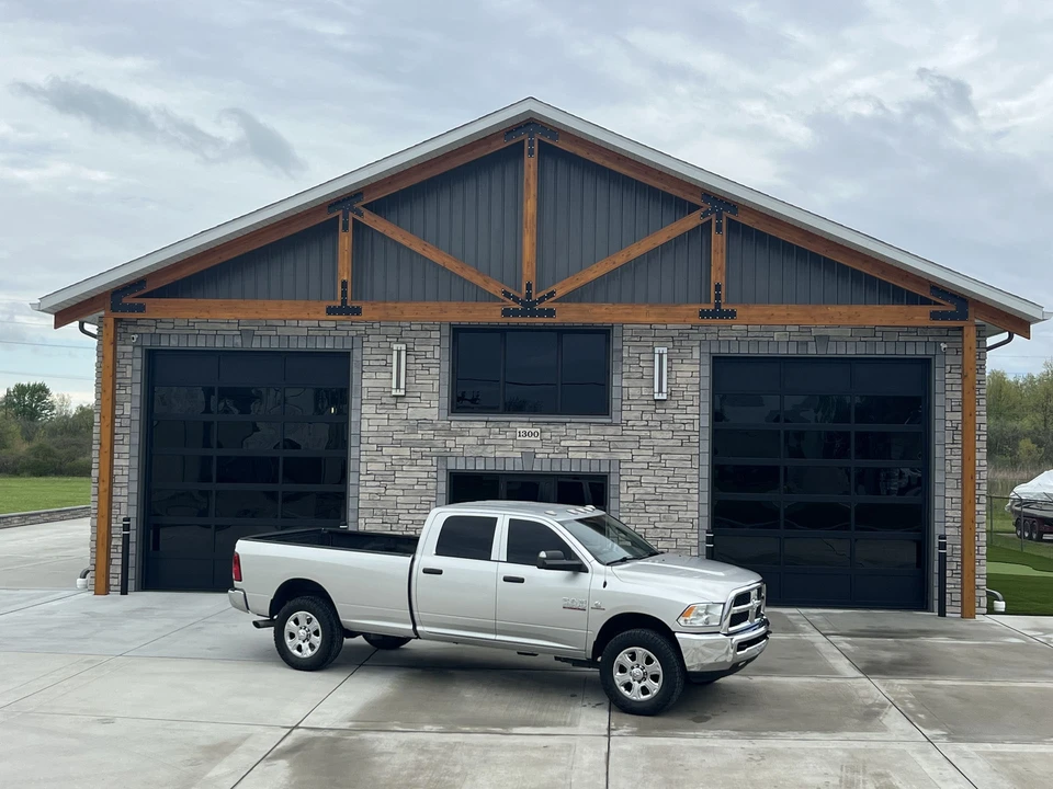 2017 Ram Heavy Duty - Image 12 of 31