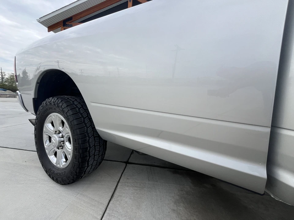 2017 Ram Heavy Duty - Image 14 of 31