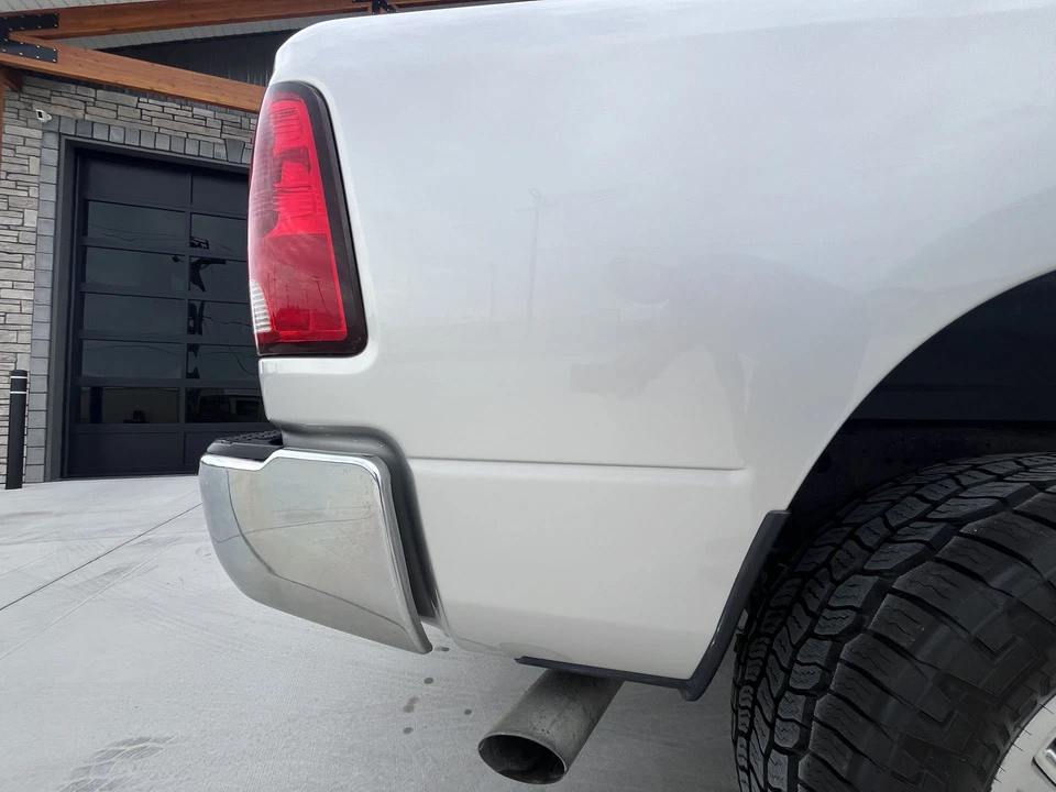 2017 Ram Heavy Duty - Image 15 of 31