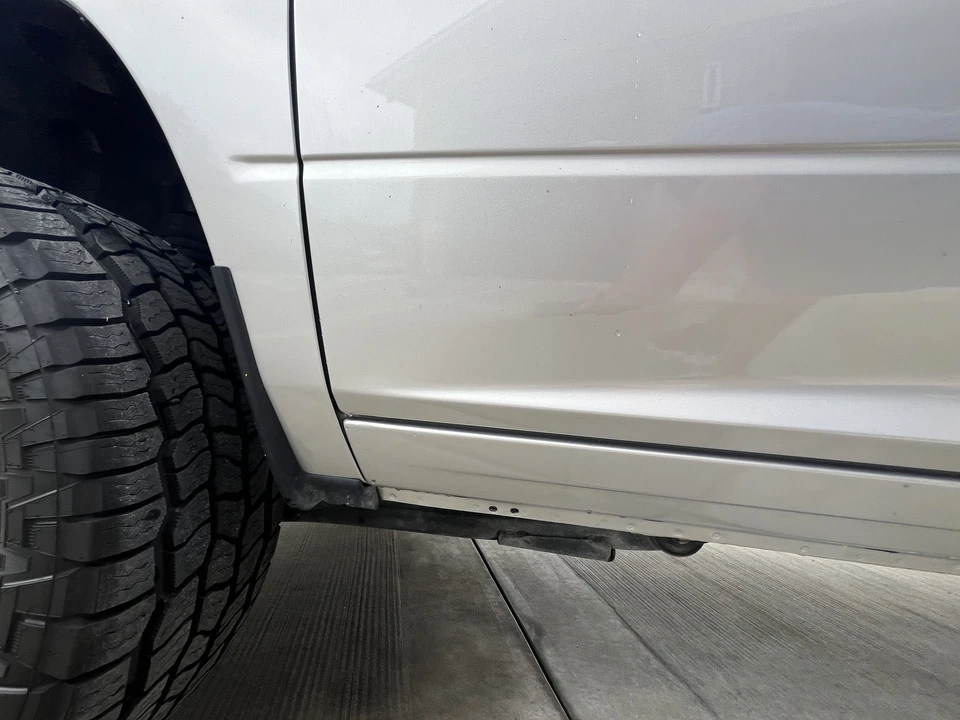 2017 Ram Heavy Duty - Image 23 of 31