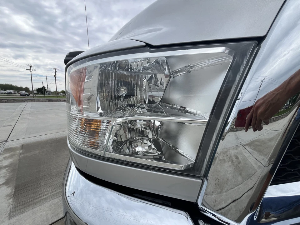2017 Ram Heavy Duty - Image 25 of 31