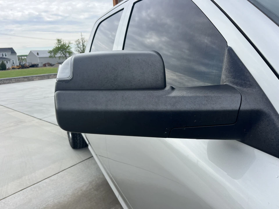 2017 Ram Heavy Duty - Image 31 of 31