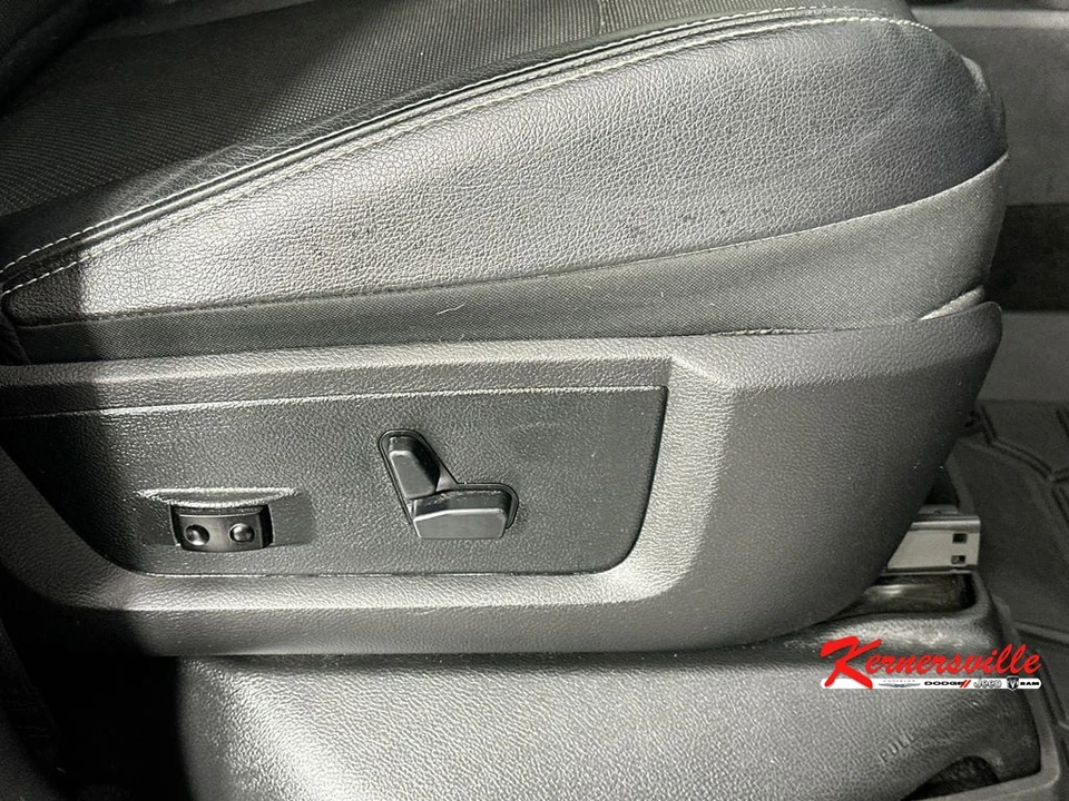 2017 Ram Heavy Duty - Image 23 of 24