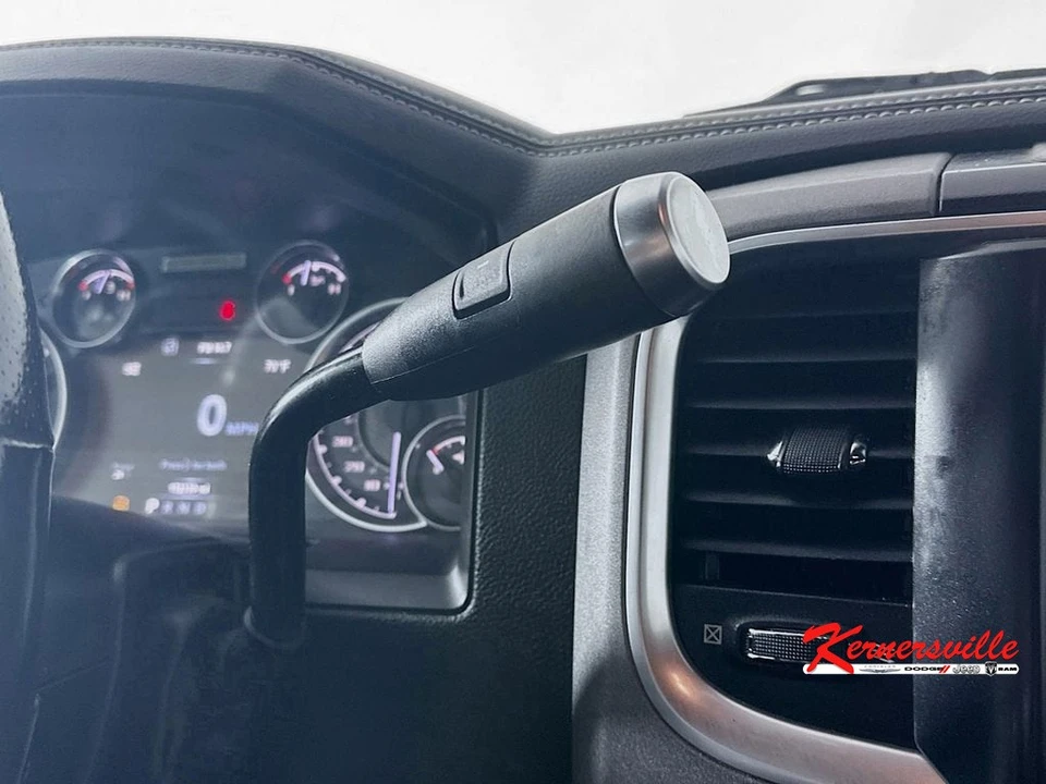 2017 Ram Heavy Duty - Image 16 of 21