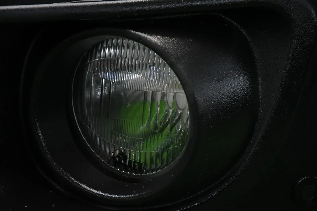 2017 Ram Heavy Duty - Image 13 of 21