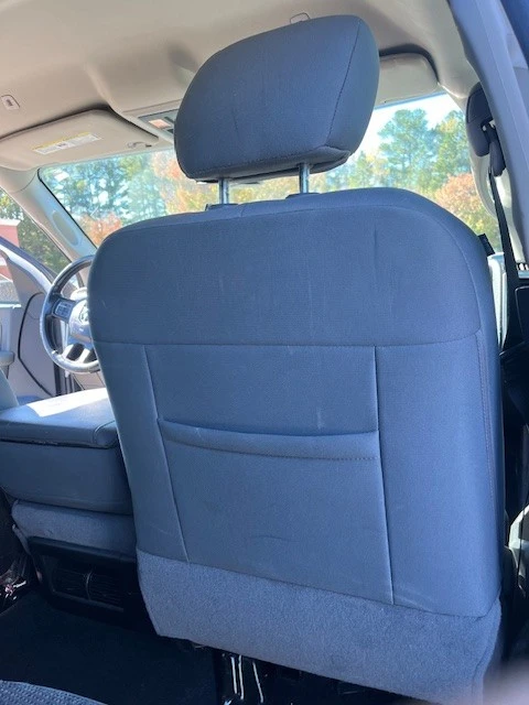 2017 Ram Heavy Duty - Image 16 of 21