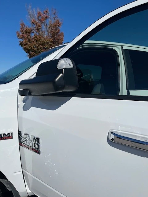 2017 Ram Heavy Duty - Image 6 of 21