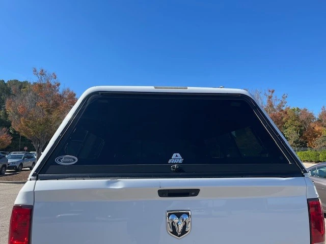 2017 Ram Heavy Duty - Image 8 of 21